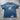 VTG Harley Davidson Tulsa “Route 66” Tee / XL