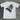 VTG Disney “Test Track” Tee / L
