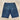 Y2K Sean John Jort - 40