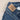 90s Levi 550 orange tab Jean / 38x30