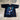 90s Tim McGraw “A place in the sun” Tour Tee / XL