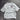 90s “Jesus” Can you take the heat Tee / XL