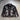 Rebel vengeance Fall of angels Flannel / M