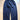 Gap Baggy Black Sweatpant / L