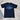 Y2K Harley Davidson “Fort Thunder” Moore Tee / S