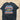 25” OKC Thunder Champs Tee / L