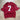 VTG Nike Oklahoma Sooners Jersey “7” / L