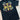 West Coast Choppers Snake Tee / L