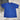 90s Marlboro Wolf Pocket Tee / XL