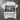 90s “The Eagles” Hell Freezes over Tour Tee / L