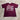 90s Texas A&M Aggies Tee / XL