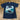 VTG “sea world” Tee - M