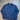 90s Peter Miller “Oaktree” Q Zip Fleece / M
