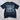 90s Colorado Rockies “MLB” Team Tee / L