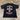 VTG Guns and roses “A.F.D” Band Tee - XL