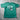 90s New York Jets “Helmet” Tee / L