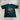 90s Nutmeg “Golf” On the links Tee - XL