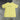 VTG Smoker Tee / L