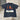 Boot* Soundgarden “superunknown” Tour Tee / XL
