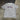 PALACE “Bellman” AOP Tee / XL