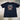 90s Harley Davidson Fathead “Corpus Christi” Tee / XL