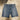 VTG Wrangler Light wash Jort / 38