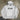 LO-FI “Bullet” Pullover Hoodie / XL