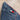 VTG Tommy Hilfiger Denim Jean / 34x32