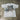 90s Nature “jungle cats” Wrap Around Tee - XL