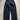 VTG Jared Goff “Black” 3/4 Pant / L