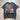 90s Def Leppard “Slang tour Tee / XL