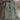 SUPERVSN “Desert Night” Cargo pants/ S