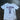 Nike OKC Thunder “Shai” “2” Tee / Kids S