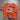 90s Champion Denver Broncos Tee / L