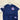 VTG Chicago Cubs Navy Jersey / 2XL