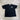 90s OSU Cowboys Football logo Tee - XL