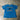 VTG North Carolina Panthers Tee - L/XL