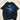 90s Sturgis Bike Rally Tee / XL