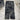 Magellan camo Cargo pants/ XL