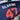 VTG Atlanta Braves Baseball Jersey / L
