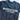Hidden From Reality boxy Tee / M