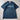VTG Eric Clapton “World Tour” Tee / M