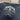 Y2K Harley Davidson “Black” Thermal / 3XL
