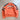 VTG OSU Cowboys Orange Crew / L
