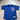 VTG Chicago Cubs Baseball Jersey / L