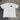 90s No Fear” think Tee / L