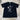 Kaws “Joe Cool” Tee / XL