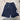 ECKÕ Baggy Short / S