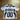 “CNCPT STUFIO “Self Made” Jersey / S