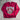 90s Nutmug Oklahoma Sooners  crew / XL